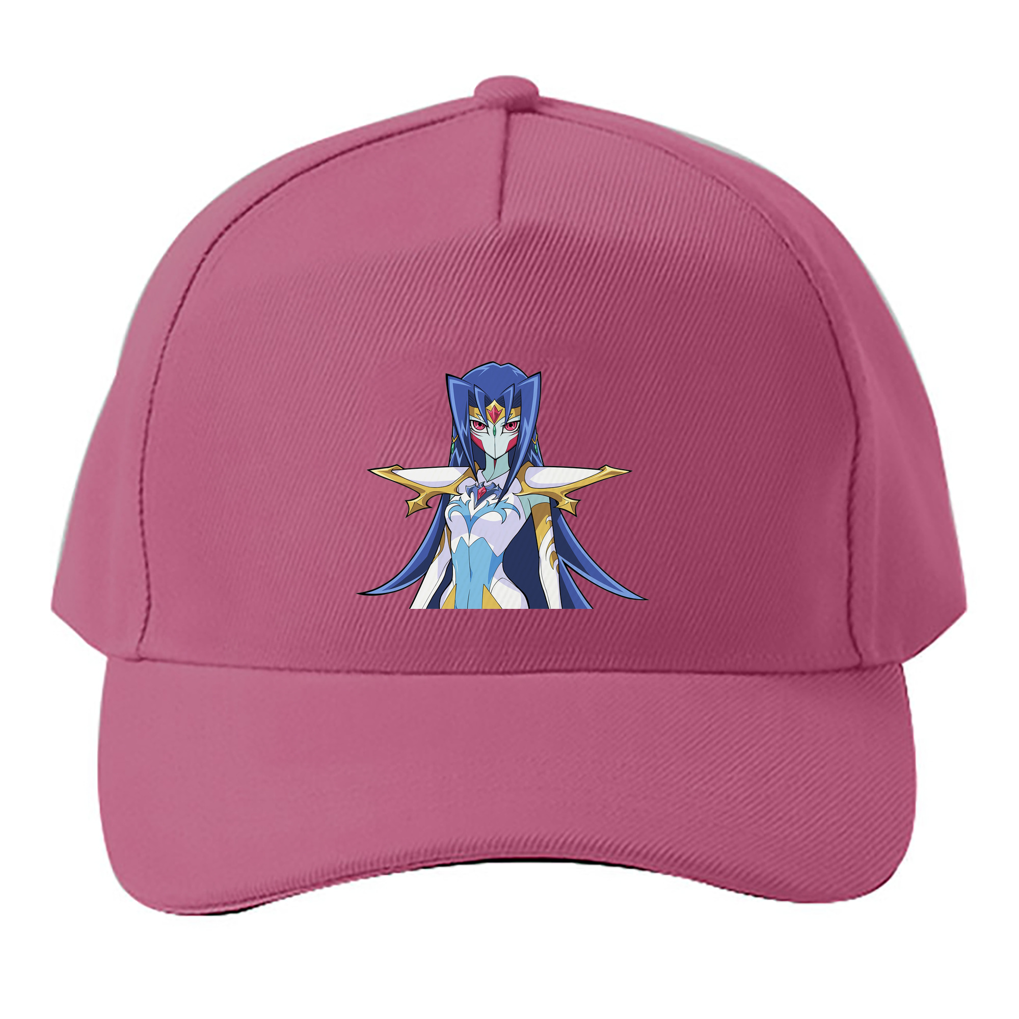 （画像用） 遊☆戯☆王 Yu-Gi-Oh! ベースボールキャップ 綿100％ 男女兼用 帽子 スポーツ